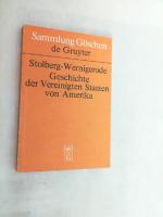 Stolberg-Wernigerode, Otto zu und Hans J Stolberg-Wernigerode, Otto zu und Hans J