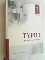 TYPO3 : Enterprise-Content-Management.