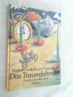 Golluch, Norbert und Theo Kerp: Das Trau