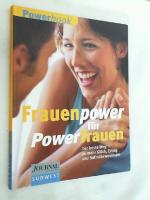 Sylvie Hinderberger: Frauenpower für Pow