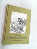 Pfälzer Schmunzelgeschichten