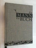 Augustin, Eduard und Philipp von Keisenb Augustin, Eduard und Philipp von Keisenb