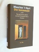 Hart, Maarten 