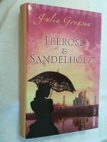 Gregson, Julia und Elfriede Peschel: Tee