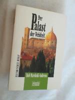 Bob Marshall-Andrews: Der Palast der Wei