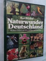 Kurt, Blüchel, Sielmann Heinz und Stern Kurt, Blüchel, Sielmann Heinz und Stern