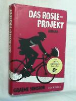 Simsion, Graeme C. und Annette Hahn: Das Simsion, Graeme C. und Annette Hahn: Das