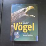 Hayman, Peter und Rob Hume: Vögel: 430 A Hayman, Peter und Rob Hume: Vögel: 430 A
