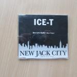 New Jack Hustler - New Jack City