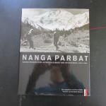 Höfler, Horst und Reinhold Messner: Nang Höfler, Horst und Reinhold Messner: Nang