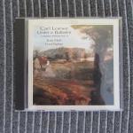 Moll, Kurt, Cord Garben und Carl Loewe: 