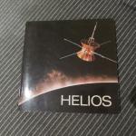 10 Jahre Helios / 10 Years Helios