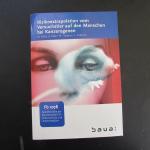 Schriftenreihe der Bundesanstalt für Arbeitsschutz und Arbeitsmedizin - Band Fb 1078: Risikoextrapolation vom Versuchstier auf den Menschen bei Kanzerogenen