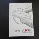 gefühlsLOGIK - Evolution der Gefühle (Teil I und II)