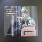 Reinhard Heydenreuter: Die Hüter des Sch Reinhard Heydenreuter: Die Hüter des Sch