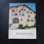 Könz, I. U.: Schweizer Heimatbücher - Bü
