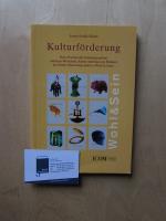 Lenka Svejda-Hirsch: Kulturförderung - N Lenka Svejda-Hirsch: Kulturförderung - N