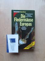 Schober, Wilfried und Eckard Grimmberger Schober, Wilfried und Eckard Grimmberger
