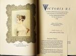 QUEEN VICTORIA: Victoria R.I. A Collecti
