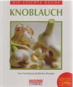 Knoblauch