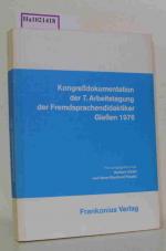 Christ, Herbert / Piepho, Hans-Eberhard Christ, Herbert / Piepho, Hans-Eberhard