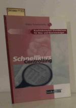 Schewtschenko,  Sergius: Schnellkurs Con