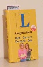 Fröhlich, Susanne Kleis, Constanze: L Fröhlich, Susanne Kleis, Constanze: L