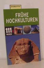 Frühe Hochkulturen Genehmigte Sonderausgabe