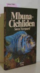 Mbuna-Cichliden