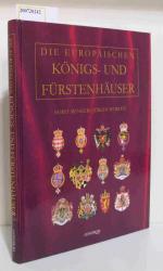 Menger,  Horst   Worlitz, Jürgen: Die  e