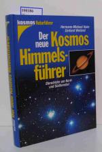 Hahn, Hermann-Michael Weiland, Gerhard Hahn, Hermann-Michael Weiland, Gerhard