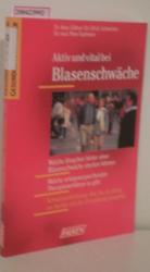Göllner, Arno Schwantes, Ulrich Top Göllner, Arno Schwantes, Ulrich Top