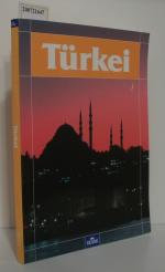 Türkei