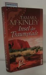 McKinley, TamaraBalkenhol, Marion [Über McKinley, TamaraBalkenhol, Marion [Über