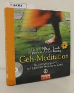 Thich Nhat Hanh Nguyen Anh-Huong: Geh-M Thich Nhat Hanh Nguyen Anh-Huong: Geh-M