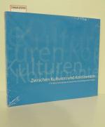 Zwischen Kulturen und Kontinenten : 175 Jahre Forschung am Deutschen Archäologischen Institut / [Red.: Astrid Dostert]