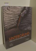 Gay, Jutta und Inga Menkhoff: Untergrund Gay, Jutta und Inga Menkhoff: Untergrund