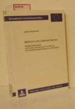 Wohnort und Lebenschancen. (=Europäische Hochschulschriften, Reihe 11: Pädagogik; Band 296).