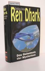 Breuer, Hajo, Manfred Weinland Werner Gi Breuer, Hajo, Manfred Weinland Werner Gi