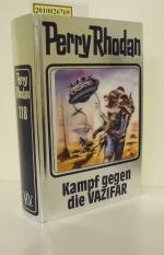 Haensel, Hubert und Elke Rohwer: Kampf g Haensel, Hubert und Elke Rohwer: Kampf g