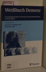 Hallauer, J. F. und A. ( Hrg. ) Kurz: Ve Hallauer, J. F. und A. ( Hrg. ) Kurz: Ve