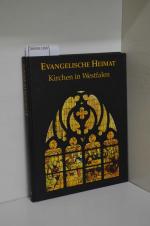 Stoll, Gerhard E., Reinhard Elbracht un Stoll, Gerhard E., Reinhard Elbracht un