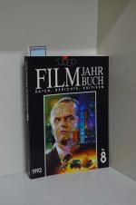 Tip Filmjahrbuch, Nr.8, August 1991-Juli 1992