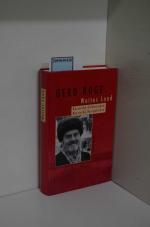 Gerd Ruge: Weites Land : russische Erfah