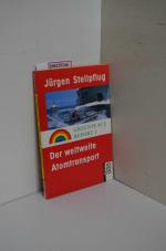Stellpflug, Jürgen und Michael Mutz: Der Stellpflug, Jürgen und Michael Mutz: Der