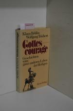 Reblin, Klaus und Wolfgang Teichert: Got