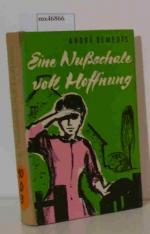 Eine Nußschale voll Hoffnung
