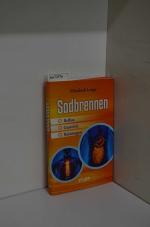 Elisabeth Lange: Sodbrennen Reflux, Gast Elisabeth Lange: Sodbrennen Reflux, Gast