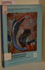 Gewässerüberwachung durch Fernerkundung. Eine Methodenstudie am Beispiel des mittleren Oberrheins im Vergleich zur mittleren Saar. (=Landeskundliche Luftbildauswertung im mitteleuropäischen Raum; Heft 13).