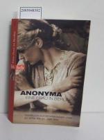 Anonyma: Eine Frau in Berlin : Tagebucha